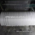 Alkali Resistant Fiberglass Mesh